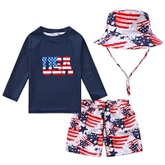 Toddlers baby boys for sale  Delivered anywhere in USA 