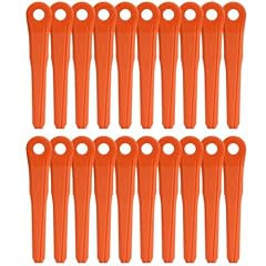 Ergit pack trimmers for sale  Delivered anywhere in USA 
