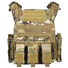 Gfire tactical vest for sale  Delivered anywhere in USA 