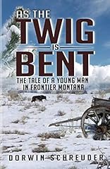 Twig bent. tale for sale  Delivered anywhere in UK