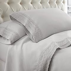 Pacific coast textiles usato  Spedito ovunque in Italia 