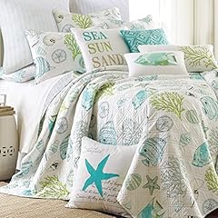 Levtex home biscayne for sale  Delivered anywhere in USA 