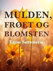 Mulden frøet g gebraucht kaufen  Wird an jeden Ort in Deutschland