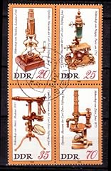 Philaseum briefmarken ddr gebraucht kaufen  Wird an jeden Ort in Deutschland