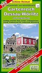 Doktor barthel freizeitkarten gebraucht kaufen  Wird an jeden Ort in Deutschland