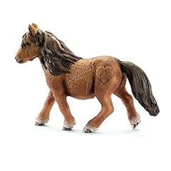 Schleich 13750 figurine d'occasion  Livré partout en France