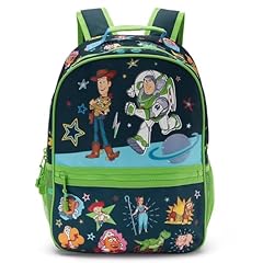 Disney official toy for sale  Delivered anywhere in USA 
