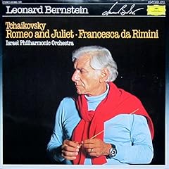 Romeo and juliet usato  Spedito ovunque in Italia 