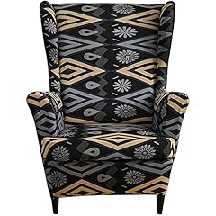Wwyl armchair cover for sale  Delivered anywhere in UK