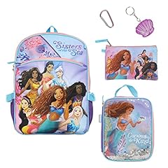 Bioworld little mermaid for sale  Delivered anywhere in USA 