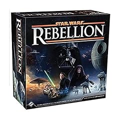 Asmodee star wars d'occasion  Livré partout en France