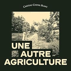 Une autre agriculture usato  Spedito ovunque in Italia 