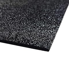 Abs black plastic for sale  Delivered anywhere in USA 