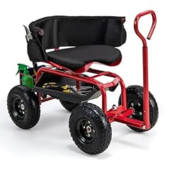 Thunderbay garden cart for sale  Delivered anywhere in USA 