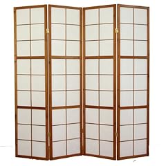 Paravent japonais shoji d'occasion  Livré partout en France