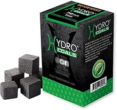 Hydro coconut charcoal for sale  Delivered anywhere in USA 