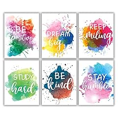 Inspirational wall art for sale  Delivered anywhere in USA 