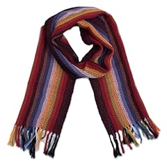 Novica artisan handmade for sale  Delivered anywhere in USA 