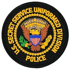 Patch force law for sale  Delivered anywhere in USA 