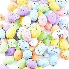 100 pcs easter for sale  Delivered anywhere in UK