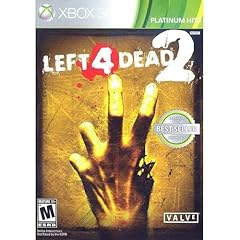 Left dead 2 for sale  Delivered anywhere in USA 