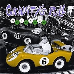 Motorama d'occasion  Livré partout en France