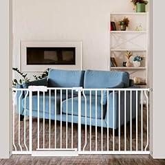 Extra wide baby for sale  Delivered anywhere in USA 
