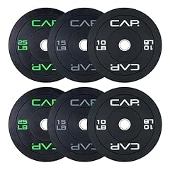 Cap barbell 100 for sale  Delivered anywhere in USA 