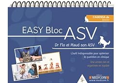 Easy bloc asv d'occasion  Livré partout en France