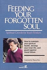 Feeding forgotten soul for sale  Delivered anywhere in USA 