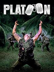 Platoon gebraucht kaufen  Wird an jeden Ort in Deutschland