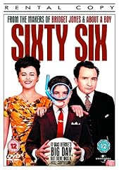 Sixty import d'occasion  Livré partout en France