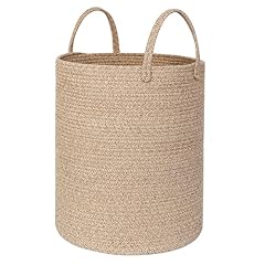 Megasket large woven for sale  Delivered anywhere in USA 