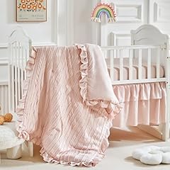 Pieces tufted stripes for sale  Delivered anywhere in USA 
