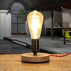 Easylight kleine tischlampe gebraucht kaufen  Wird an jeden Ort in Deutschland