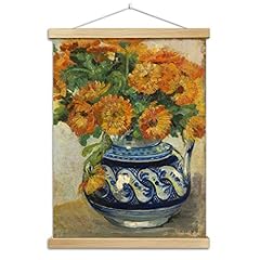 Kocreat post impressionist gebraucht kaufen  Wird an jeden Ort in Deutschland