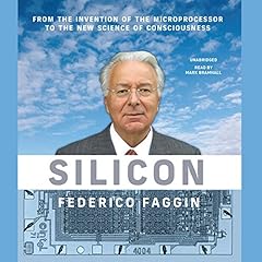 Silicon from the gebraucht kaufen  Wird an jeden Ort in Deutschland