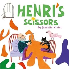 Henri scissors for sale  Delivered anywhere in USA 