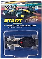 Scalextric start c4113 for sale  Delivered anywhere in UK