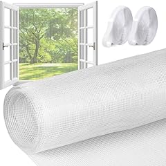 Starvortex 150x200cm rouleau d'occasion  Livré partout en France