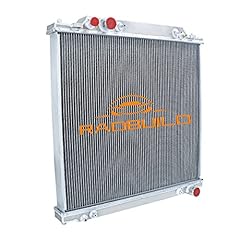 Radbuild row aluminum for sale  Delivered anywhere in USA 