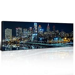 Philadelphia wall art for sale  Delivered anywhere in USA 