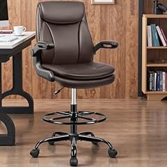 Athope drafting chair for sale  Delivered anywhere in USA 