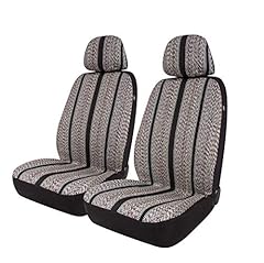 West coast auto for sale  Delivered anywhere in USA 