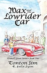 Max lowrider car for sale  Delivered anywhere in UK