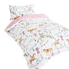 Horses animals girls for sale  Delivered anywhere in UK