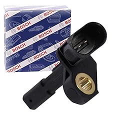 Bosch 0986594506 abs for sale  Delivered anywhere in USA 