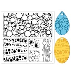 Chgcraft bubbles silicone for sale  Delivered anywhere in UK