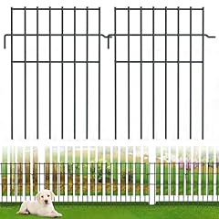 Animal barrier fence for sale  Delivered anywhere in USA 