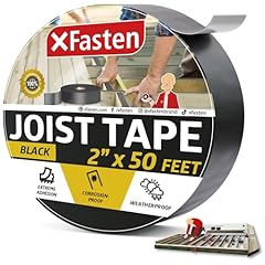 Xfasten butyl joist for sale  Delivered anywhere in USA 